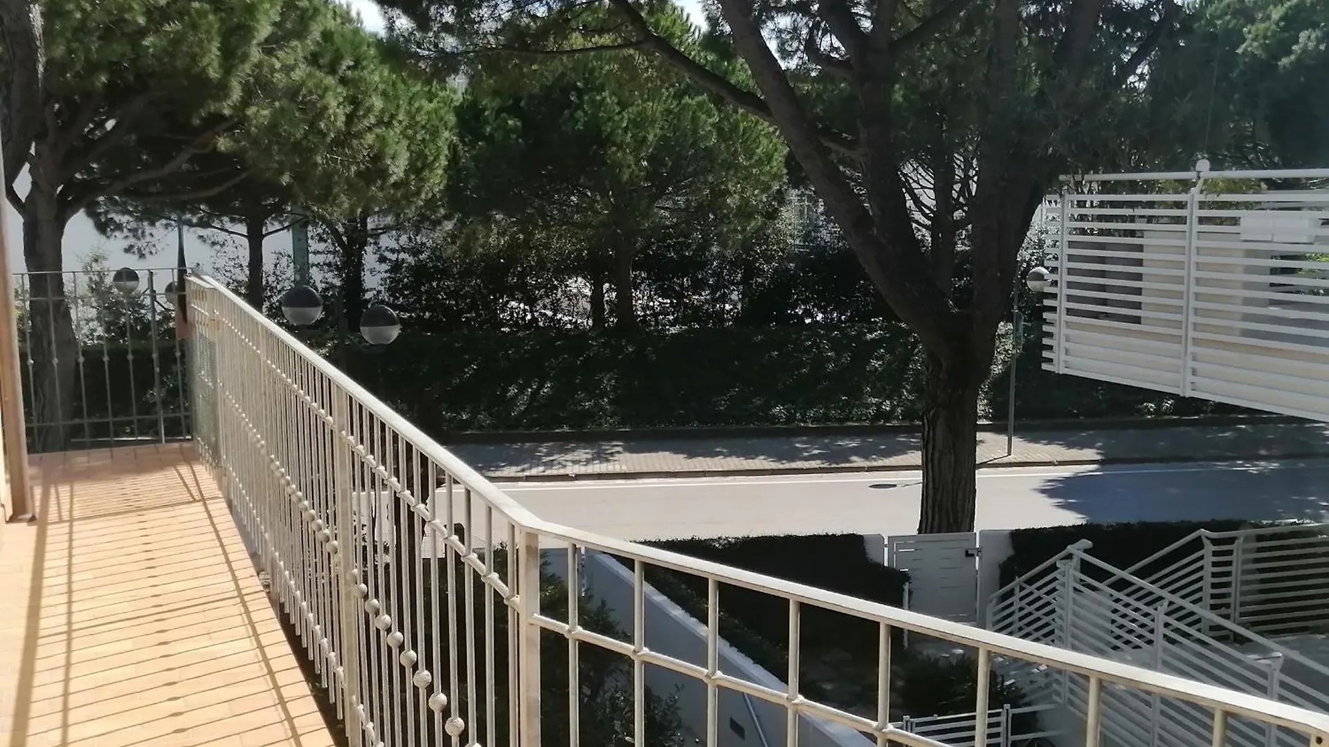 Euroholiday Village 3G Lido di Jesolo