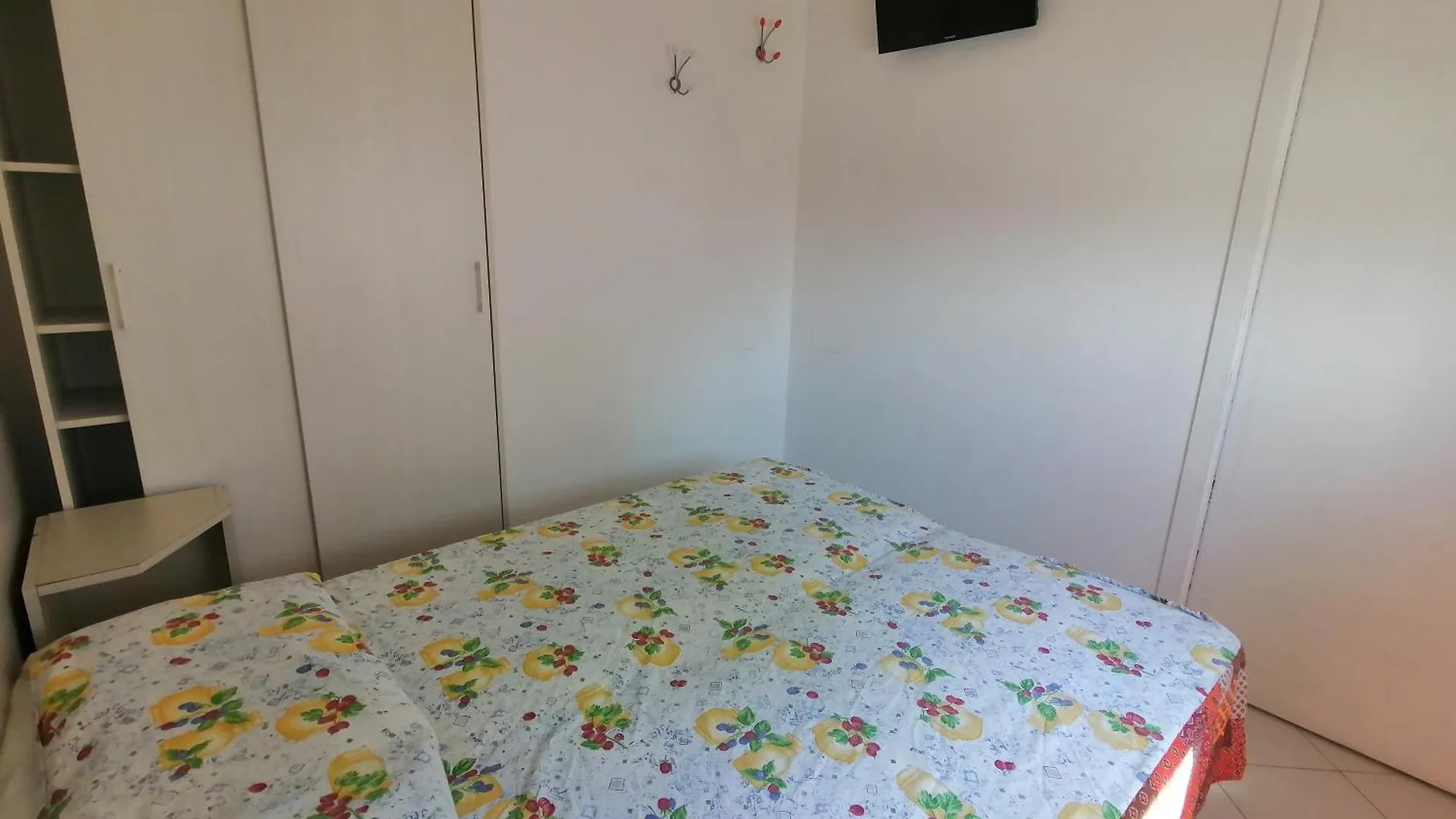 Euroholiday Village 3G Lido di Jesolo Itália